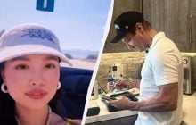 Зірку "Месників" звинуватили у погрозах та залякуванні: деталі скандалу