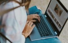 Как записать экран компьютера на Windows 10 и 11: самые простые способы