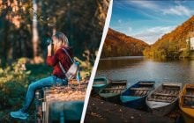 В Украине отмечается два официальных праздника: что нельзя и можно делать 9 ноября