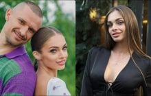 Ексучасниця "Холостяка" Юлія Артюх вийшла на зв'язок після вильоту з шоу: що вона заявила