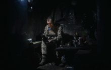 Война Путина завершится не на фронте и даже не в Украине, - The Independent