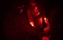 Битва за Покровськ: в ДШВ назвали кількість окупантів в місті