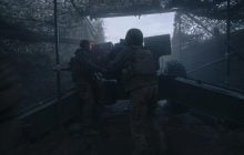 Путін хоче використати можливе захоплення Покровська для тиску на Захід, - експерт