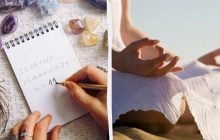 Особлива енергія: 4 дати народження, які несуть мудрість минулих життів