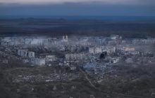 У ЗСУ зробили заяву щодо ситуації в Покровську