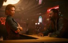 Користувач запустив Cyberpunk 2077 на суперкомп'ютері NVIDIA за $4000: що з цього вийшло