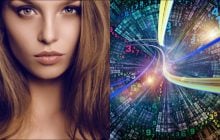 Люди, які народилися у ці місяці, наділені неприборканою силою