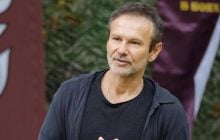 "Цей день настав. Довгі щупальця "Холостяка" дотягнулися і до мене", - Вакарчук (фото)