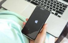 Можно ли удалить царапины с экрана iPhone: эксперты объяснили, что реально работает