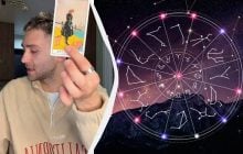 К шести знакам Зодиака могут вернуться бывшие: астро прогноз на ретроградный Меркурий