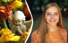 Сьогодні - День ангела Ольги 2025: як зворушливо привітати іменинницю
