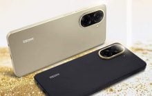 Доступні моделі для всіх: експерти обрали найкращі смартфони не дороже $100