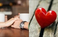 Як зміцнити кохання і стосунки: 3 "найуразливіші" питання