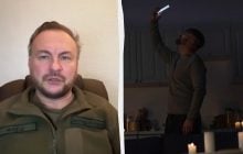 В Україні можливі обмеження у сфері мобільного зв'язку: "Флеш" пояснив причину