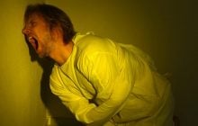 Учені з'ясували, який колір найчастіше вибирають психопати