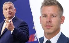 Противник Орбана раскрыл свою позицию по Украине в случае победы на выборах