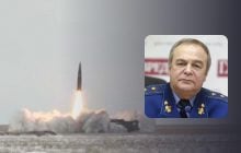 РФ модернизировала "Искандеры" и "Кинжалы": генерал-лейтенант рассказал о новых угрозах