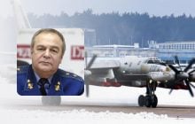 Куда исчезли ракеты Х-101: генерал-лейтенант рассказал, почему россияне бьют баллистикой