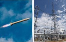 Враг применил новую тактику ударов: в Минэнерго рассказали, где тяжелее всего со светом