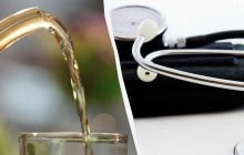 Что пить каждый день, чтобы давление оставалось в норме: диетологи назвали полезный для сердца чай