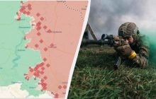 Об этом скоро заговорят: военный предупредил о больших проблемах на одном из направлений