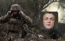 Луценко назвал две категории военных, которые чаще всего идут в СЗЧ