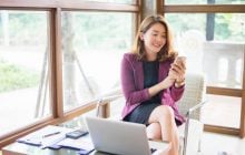 Учёные выяснили, чем отличаются характеры владельцев iPhone и Android