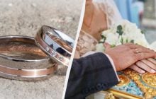 Как расторгнуть церковный брак: священник объяснил, можно ли второй раз венчаться