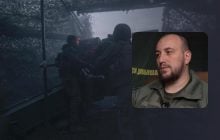 Удержит ли Украина Покровск: комбриг рассказал о текущей ситуации в городе