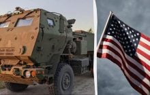 Поставки американского оружия странам НАТО и Украине приостановлены из-за шатдауна, - Axios