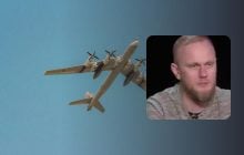 Перейдут на ракеты наземного пуска: эксперт рассказал, какие проблемы возникли у россиян