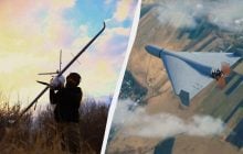 В ГУР объяснили, чем отличаются подходы Украины и России к производству дронов