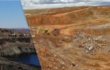 Разрешение на добычу сотен тысяч тонн: США будут копать ценный металл в Казахстане