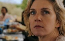 Создатель сериалов "Во все тяжкие" и "Плюрибус" раскритиковал использование ИИ