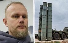 ВСУ "прорубают" воздушный коридор в Крым, будут новые операции, - эксперт