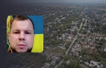 Уже год враг активно пытается захватить Покровск, - военный