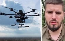 Может ли Украина создать аналог российского "Рубикона": Федоренко дал ответ