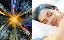 Люди, родившиеся в эти три месяца, нуждаются в отдыхе больше других