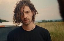 "Она даже не знает, что любима": Дантес неожиданно заговорил о неразделенной любви