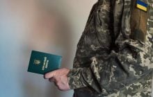 Військової пенсії можуть позбавити: хто втрачає виплати згідно із законом і чому