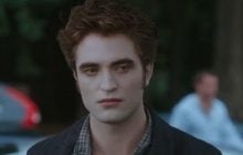 Паттинсон порадовал фанатов признанием о возвращении в "Сумерки"