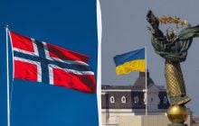 Норвегія може допомогти розблокувати передачу заморожених активів РФ Україні, - ЗМІ