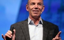 Співзасновник Netflix щовівторка завершував роботу о 17:00 протягом 30 років: причина здивує