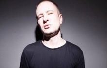 Мурік з Green Grey поскаржився на проблеми зі здоров'ям: "Потрібна термінова операція"