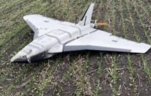 Росіяни зробили "Гербери" ще небезпечнішими: "Флеш" вказав на важливий момент