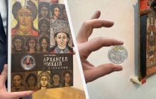 Нацбанк представив нову пам'ятну монету: який номінал та вигляд має (фото)