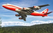 Компанія Boeing тренуватиме своїх пілотів на Microsoft Flight Simulator