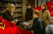 Правда про зарплати в СРСР: хто жив краще - інженери, вчителі чи робітники