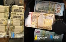 "Ці хлопчики не зароблять грошей": оприлюднено записи про корупцію в енергетиці