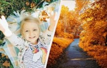 Что надо сделать, чтобы в семье водились деньги: приметы в праздник 11 ноября 2025